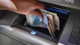 Что будет если не отдал зарплату в Кораблик