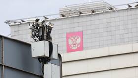 Что будет, если не платить административный штраф в Кораблик