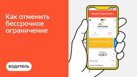 Что будет за недоставленный заказ в Яндекс в Кораблик