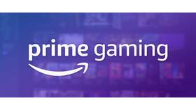 Что дает подписка Amazon Prime в Кораблик
