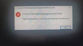 Что делает запрет Discord в Кораблик