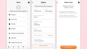 Что если оформить самозанятость и не работать в Кораблик