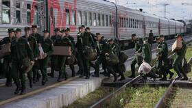 Что можно отправить мобилизованному в Кораблик