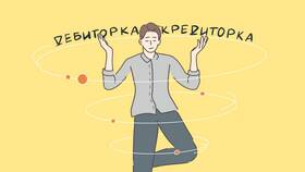 Что означает депозитный счет: суть и особенности в Кораблик