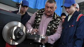 Что такое целевой доход в Кораблик