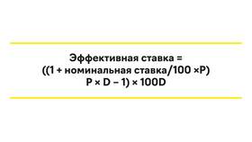 Что такое ключевая ставка банка простыми словами в Кораблик