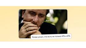 Что такое сумма с НДС в Кораблик