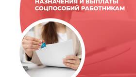 Что такое выплаты ПФР в Кораблик