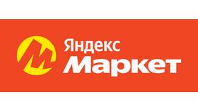 Что такое Яндекс Кэшбэк в Кораблик