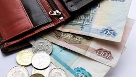 Что включают в себя денежные расходы в Кораблик