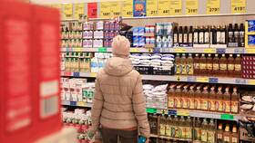 Что влияет на цену товара в Кораблик