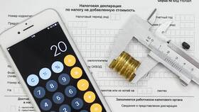 Что значит платеж с НДС в Кораблик