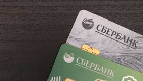 Для чего нужна моментальная карта Сбербанка в Кораблик