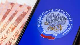 История сбора налогов: от древности до современности в Кораблик