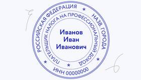 К чему обязывает самозанятость в Кораблик