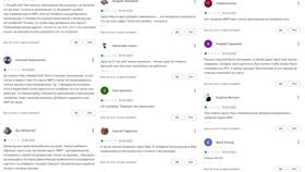 Как добавить карту МИР на смарт-часы в Кораблик