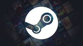 Как использовать QR-код в Steam