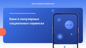 Как использовать SMS-банкинг ВТБ в Кораблик