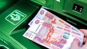 Как изменились ставки по депозитам в Кораблик