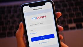 Как изменить данные в упрощённой учётной записи Госуслуг в Кораблик