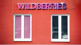 Как изменить голос в Wildberries ПВЗ в Кораблик