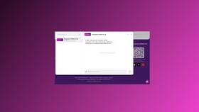 Как написать продавцу на Wildberries: эффективное сообщение в Кораблик