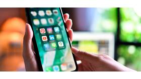 Как написать в службу поддержки Instagram в Кораблик