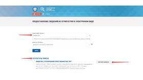 Как найти телефон индивидуального предпринимателя в Кораблик