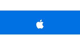 Как обратиться в поддержку Apple в Кораблик