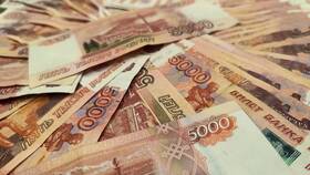 Как оформить страховую пенсию в Кораблик