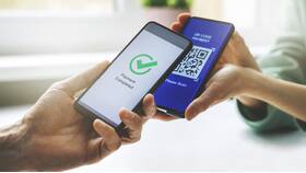 Как оформить возврат платежа по QR-коду в Кораблик