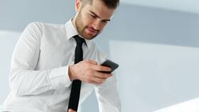 Как оплатить со скидкой 50% в Кораблик