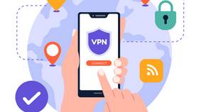 Как оплатить VPN в Кораблик