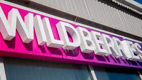 Как отказаться от доставки на Wildberries в Кораблик