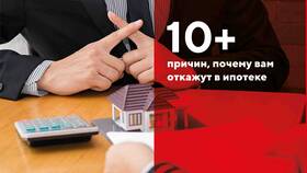 Как отказаться от ипотеки в Сбербанке в Кораблик