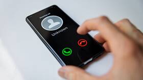 Как отключить автоответчик на номере Мегафон в Кораблик
