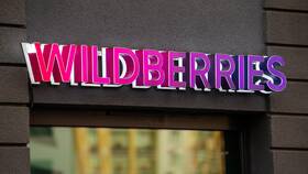 Как отменить неоплаченный заказ на Wildberries в Кораблик