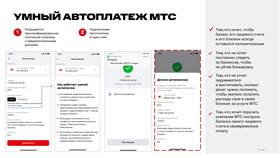 Как отвязать автоплатеж МТС в Кораблик