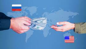 Как перевести наличные доллары в USDT в Кораблик