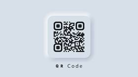 Как перевести QR-код: полное руководство