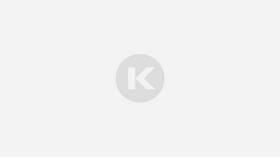 Как подать нулевую декларацию ИП по УСН в Кораблик