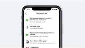 Как погасить кредитную карту другой кредитной картой в Кораблик