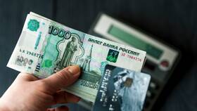 Как получить наличные в Пятерочке на кассе в Кораблик