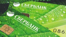 Как получить номер карты Сбербанка в Кораблик