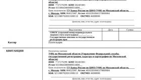 Как получить скидку при оплате госпошлин через Госуслуги в Кораблик