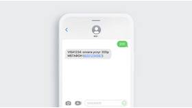 Как посмотреть баланс на Йоте в Кораблик