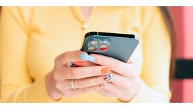 Как позвонить на iPhone 4 в Кораблик