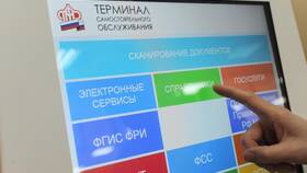 Как правильно вводить СНИЛС при логине в Кораблик