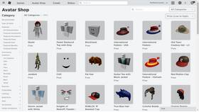 Как привязать номер телефона в Roblox в Кораблик