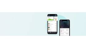 Как привязать телефон к счету ВТБ в Кораблик